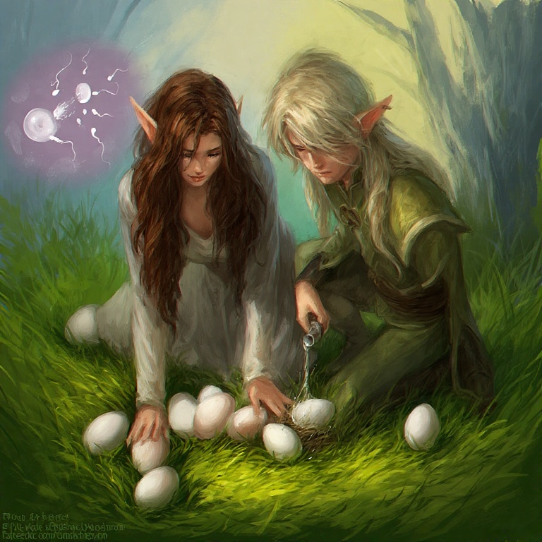 painterly-digital-painting-An-15