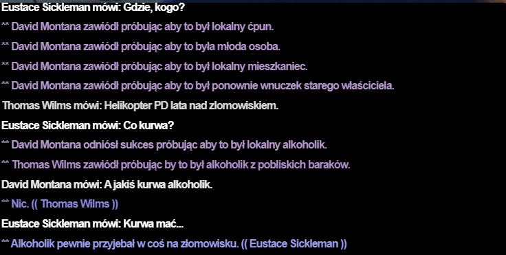 zr8.png