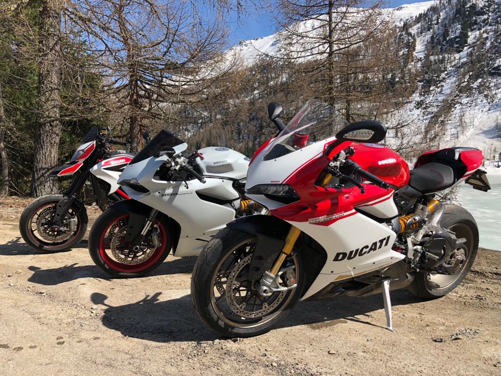 WhatsApp Image 2018-04-23 at 16.52.49 (2)