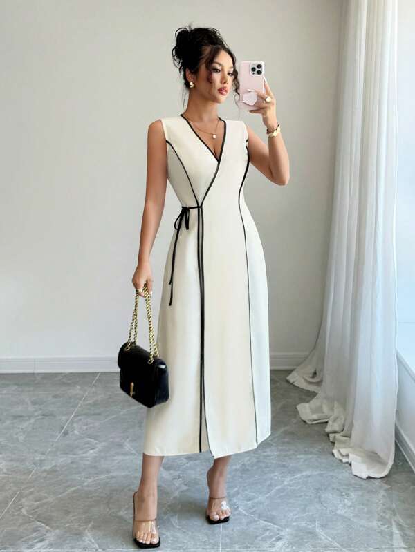 dress42