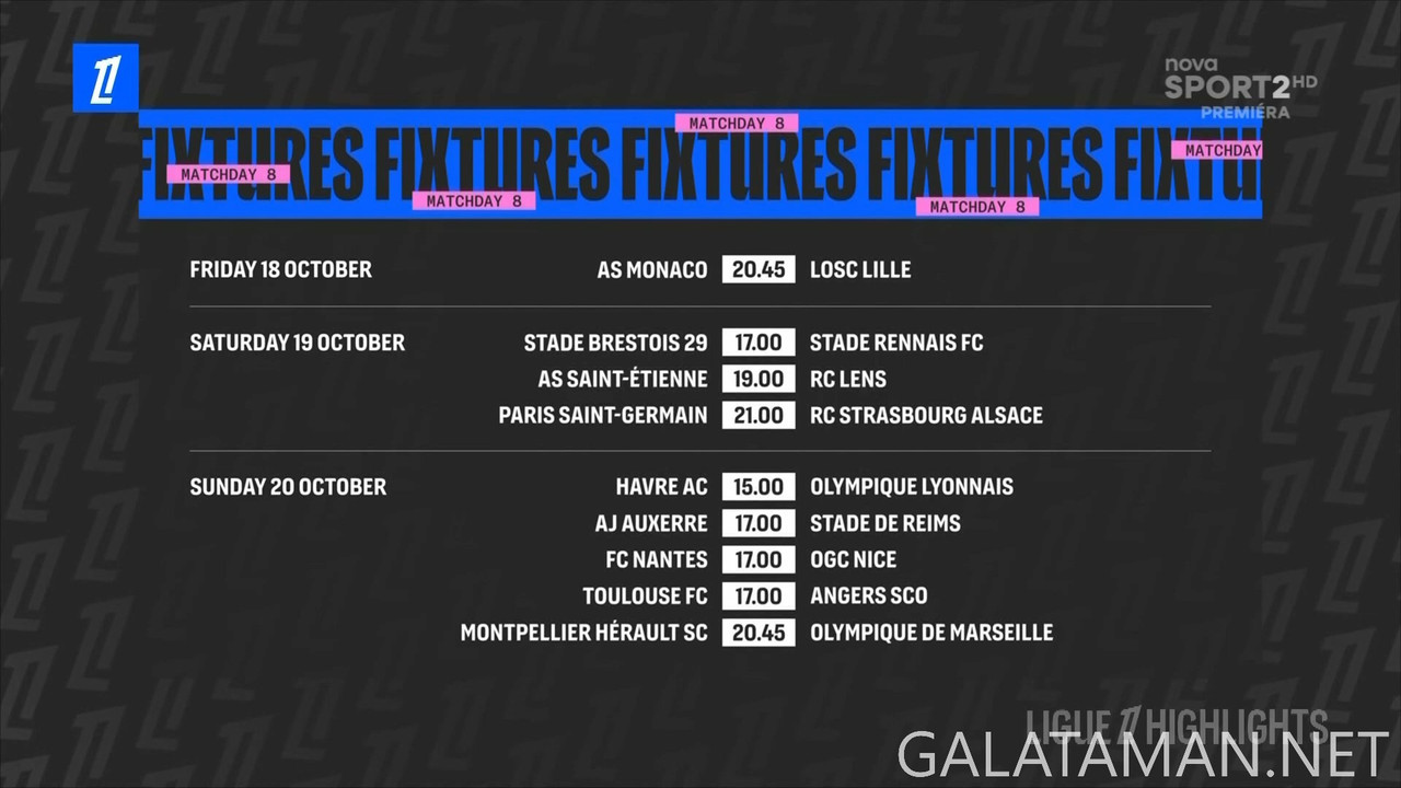 [Image: 20241021-LIGUE1-MD8-HGS-1080-mkv-snapshot-01-00-387.jpg]
