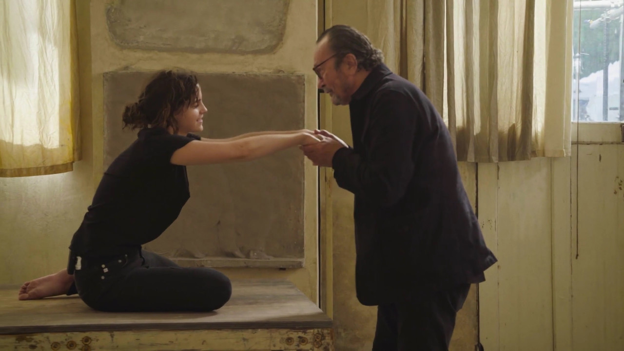 emmawatson-updates.com (526)