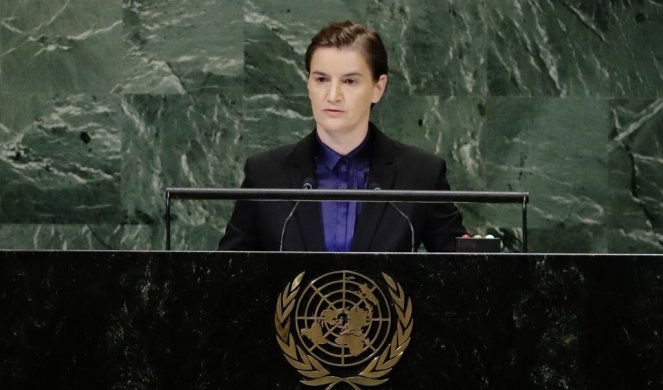 [Слика: 214526_tan2018-9-28-22229-1_f.jpg]