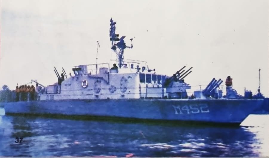 ms-25.jpg