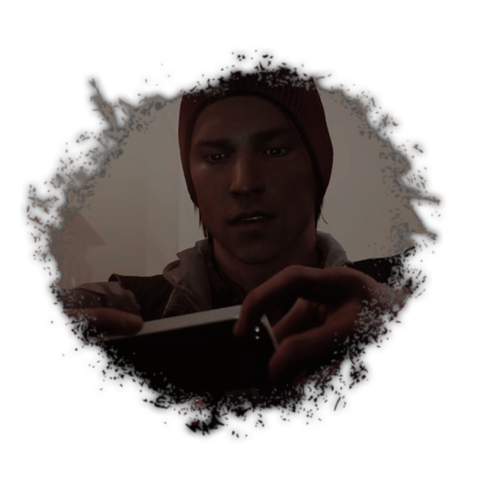 delsin rowe
