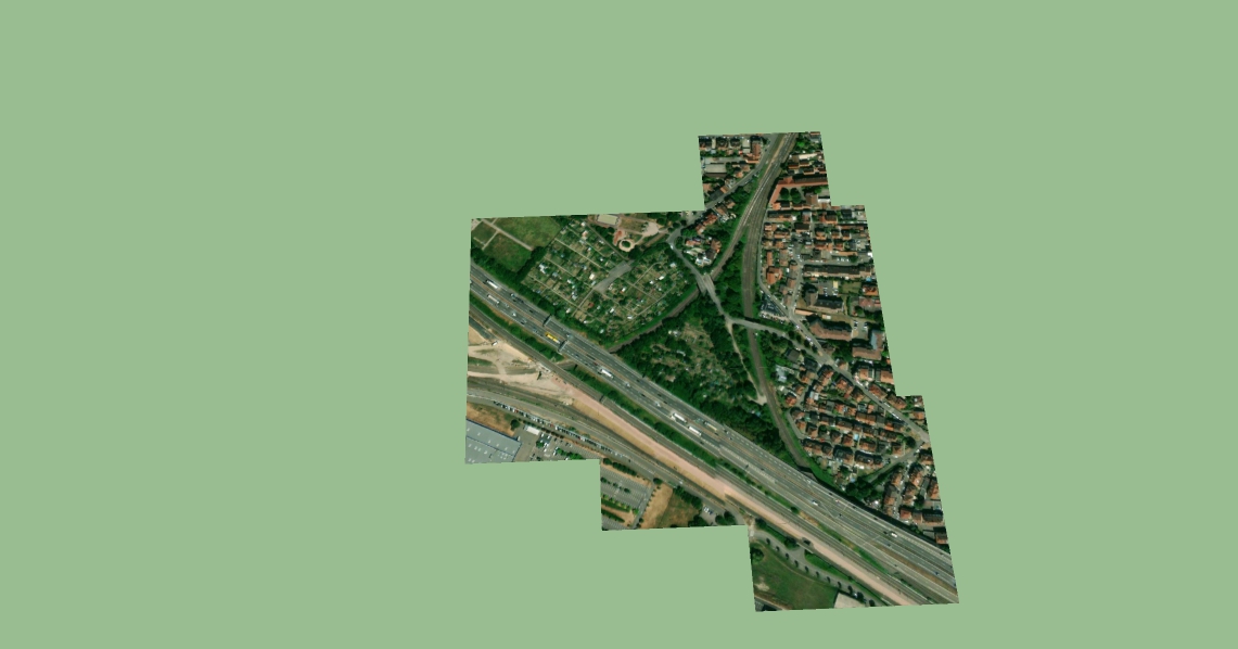 Tuile-21767851-2020-04-23-15h48-STRASBURG-N-APPROACH Tuile-21767851-2020-04-23-15h48-STRASBURG-N-APPROACH