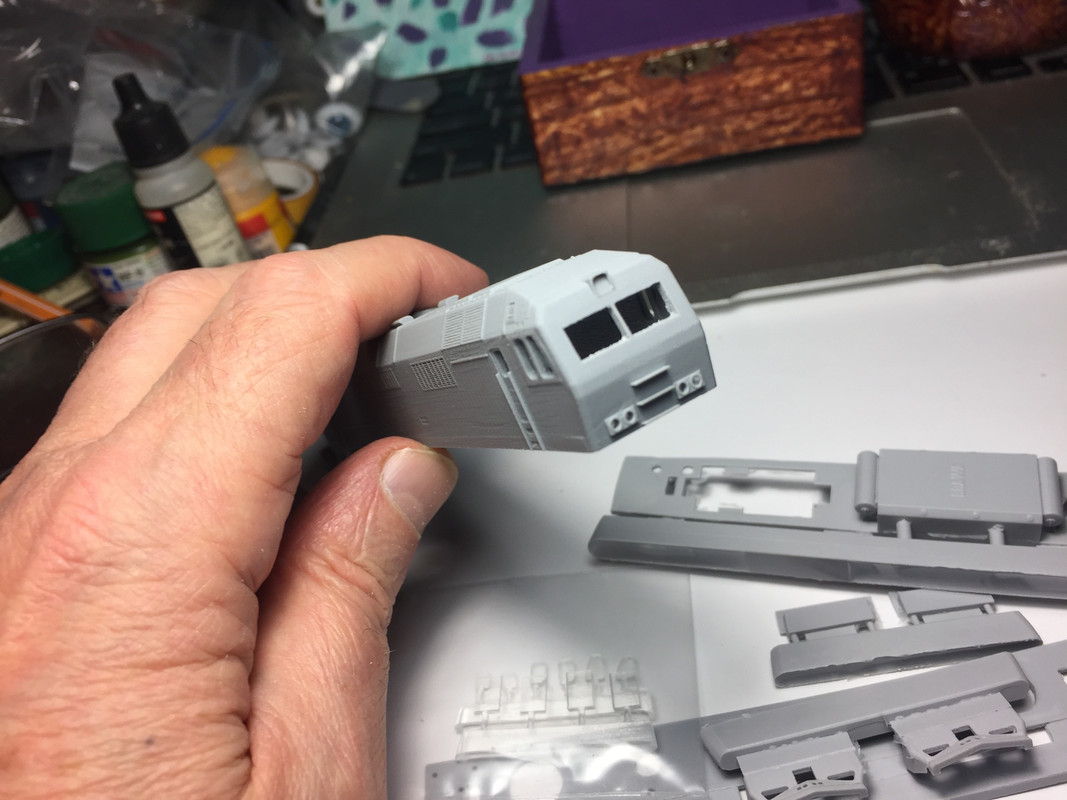 EF3CAD76-D3BA-4CD6-A56E-36DD07C26586