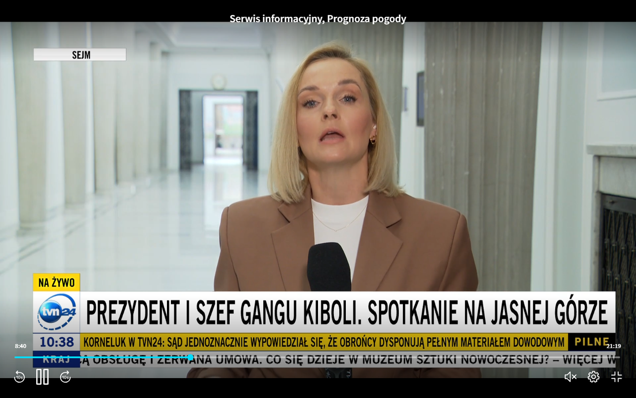 Zrzut ekranu (446)