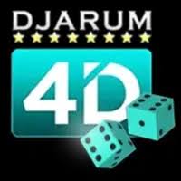 DJARUM4D