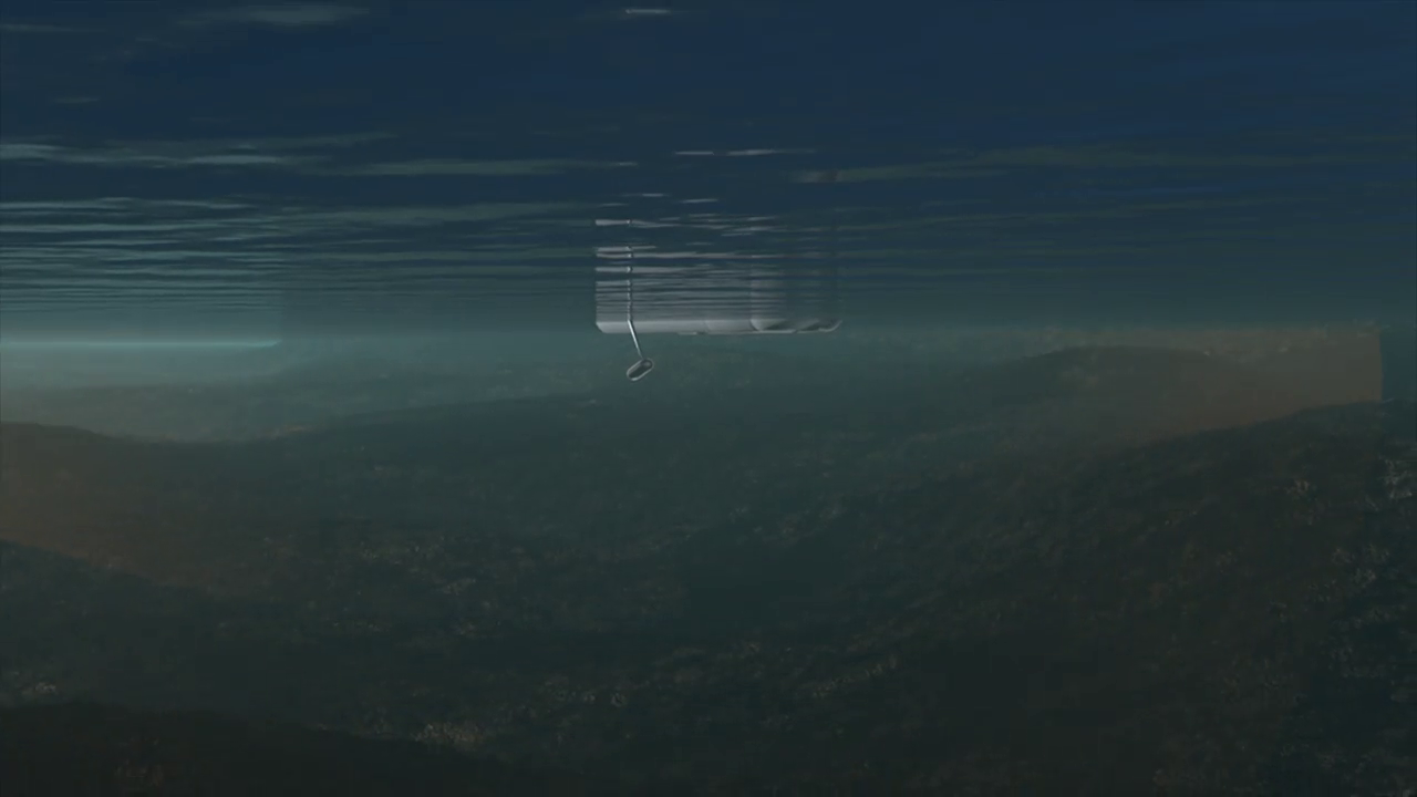 beyondoakS01E01 snap 1 - Copy