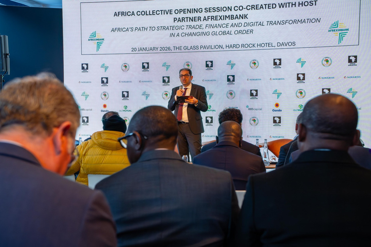 Keynote Address