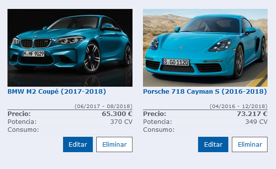 Screenshot-2025-02-08-at-11-31-03-Comparativa-de-precios-datos-t-cnicos-y-equipamientos-BMW-M2-Coup.png