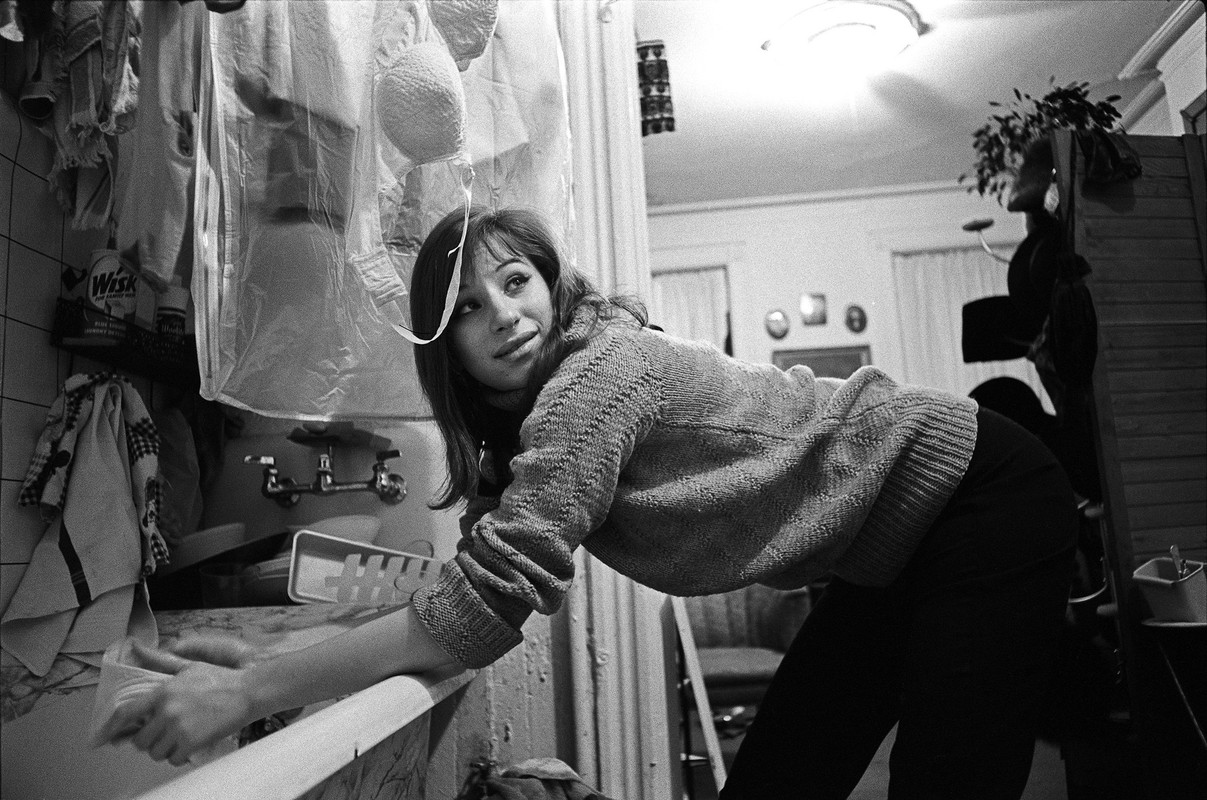 Eppridge_Babs_bathtub