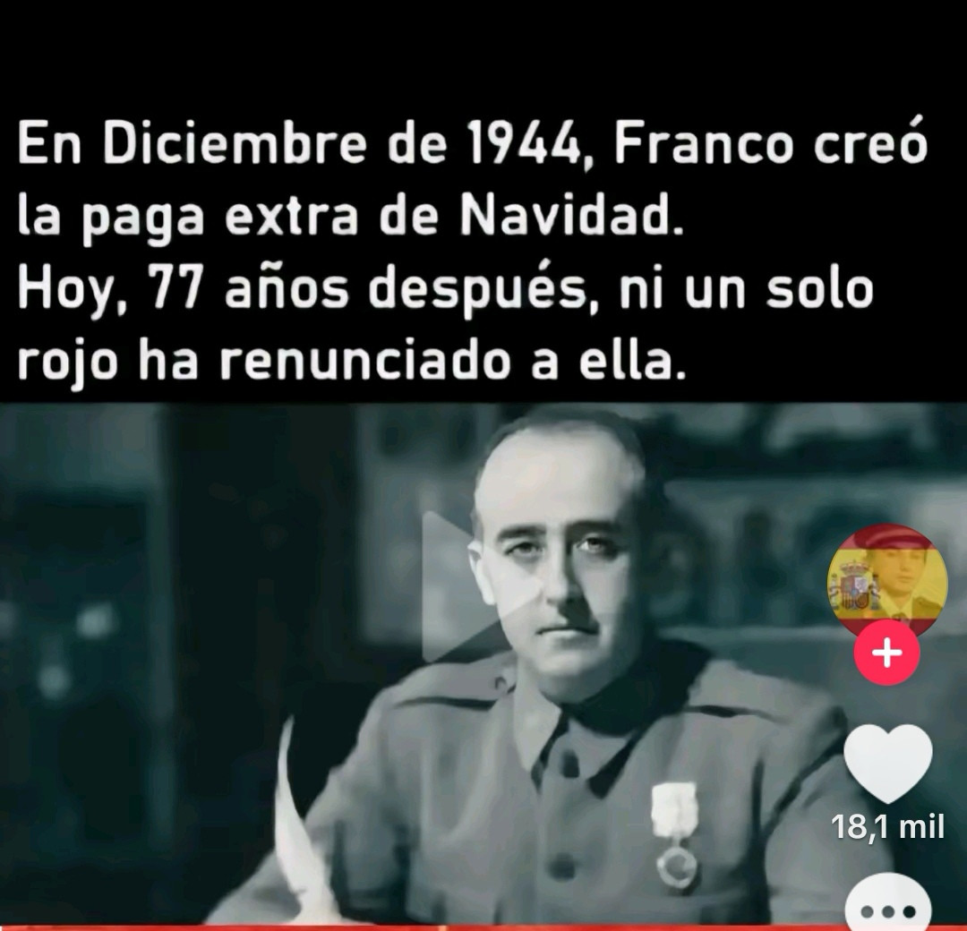 Screenshot 20250513 110722 com zhiliaoapp musically edit 848984076415765