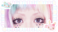 @prettyinplastiic on tmblr