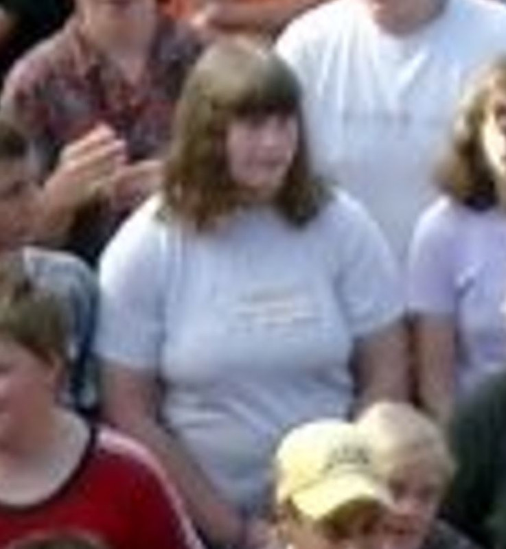 diddn.jpg