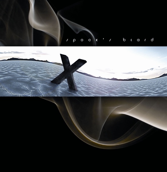 [Image: Spocks-Beard-X-2010.jpg]