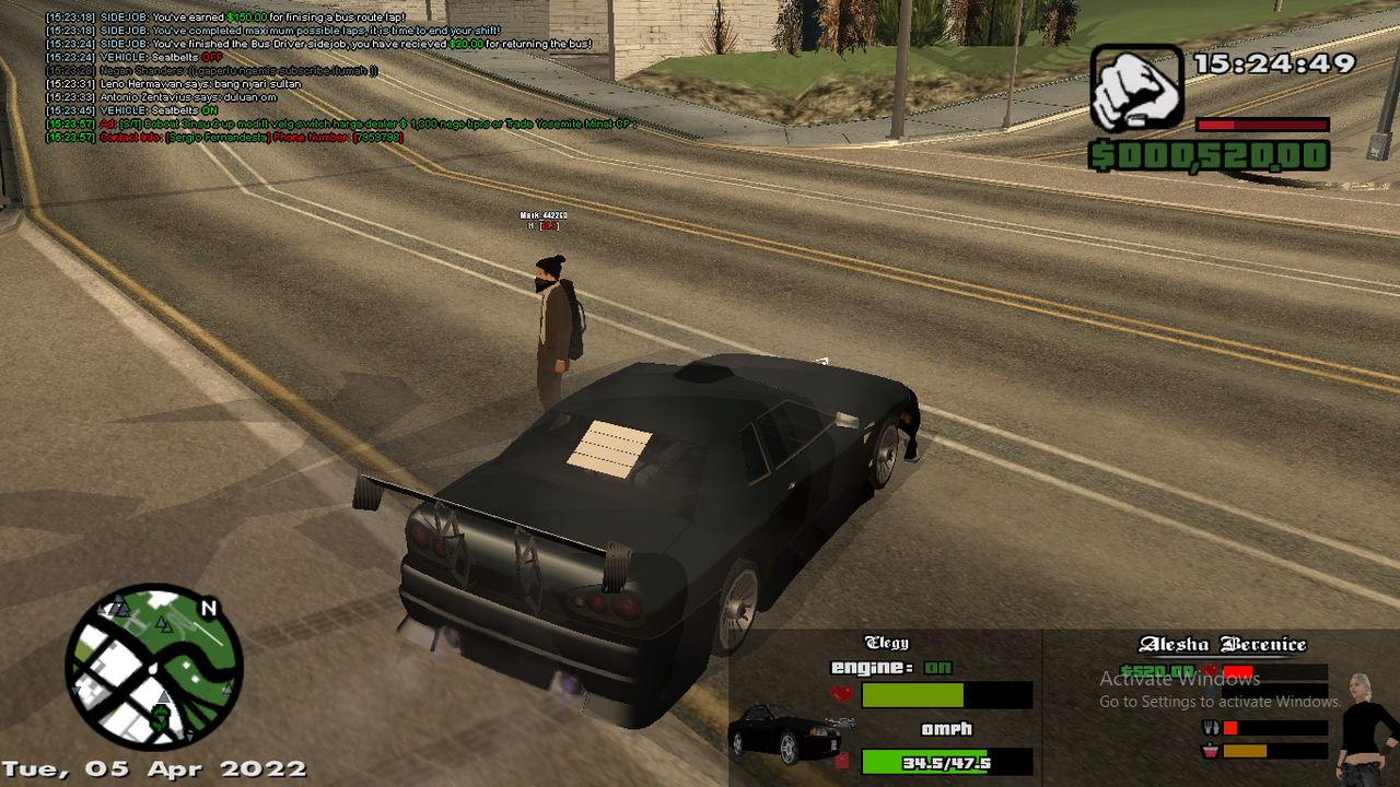 Screenshot-483.png