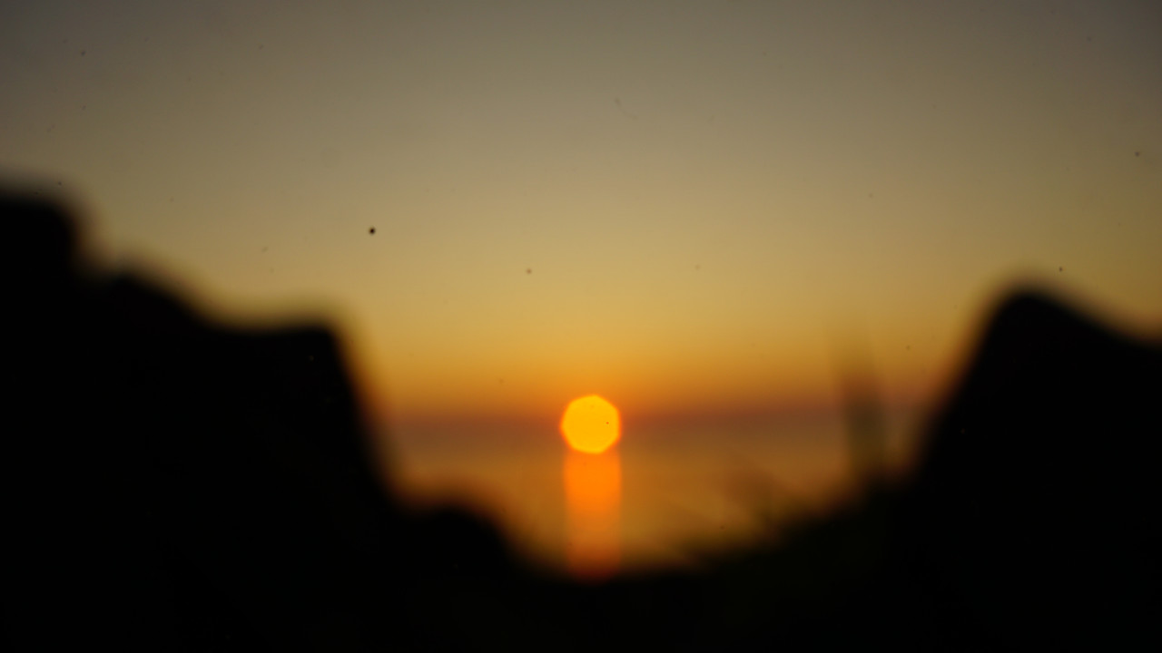 DSC01945