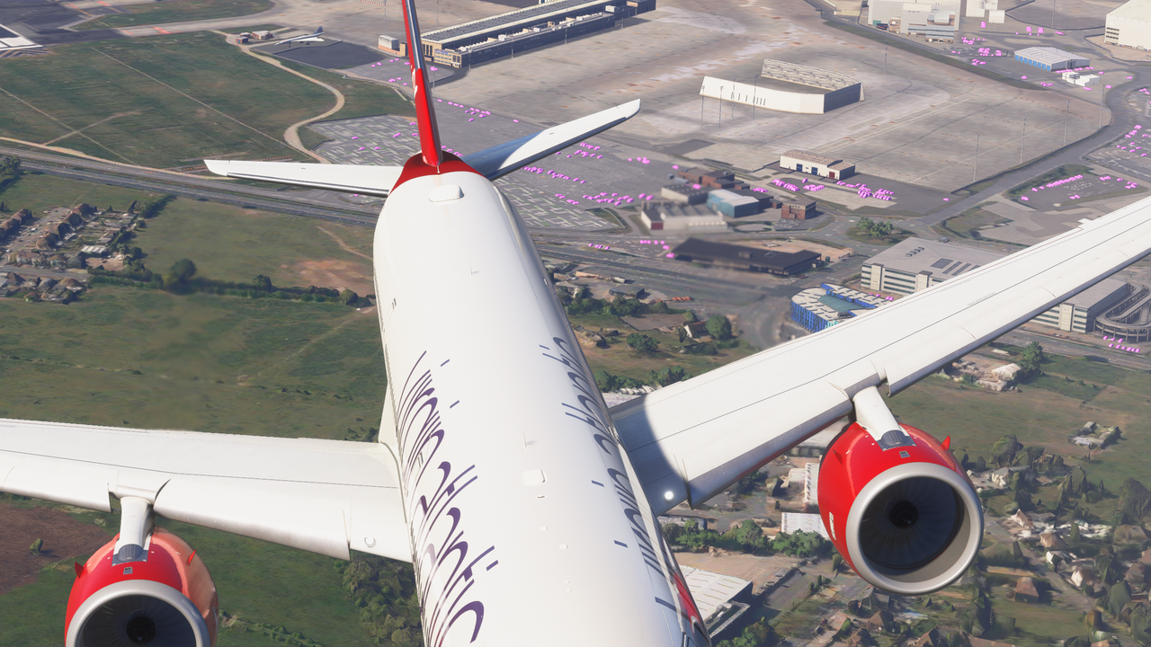 Microsoft Flight Simulator 2024 21 03 2026 11 43 30