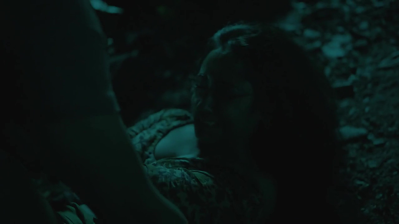 vlcsnap 2025 11 03 23h48m27s010