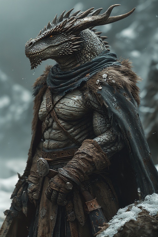 Gerald-Brom-style-full-body-sh-8