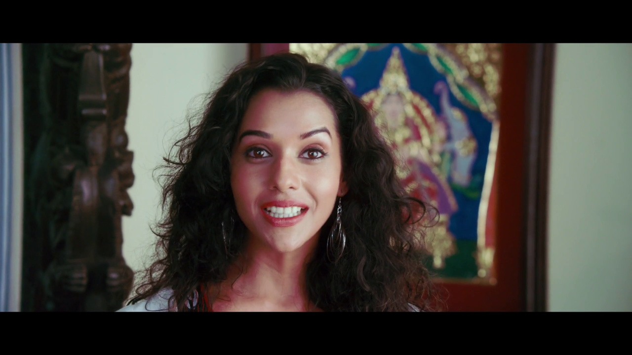 vlcsnap-2024-03-07-19h46m40s811