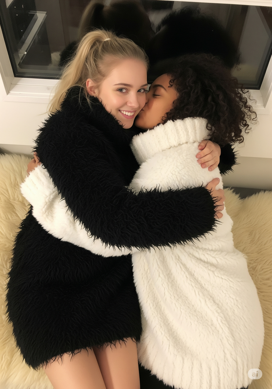 Gemini_Generated_Image_q81soxq81soxq81s (2)