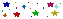 divider