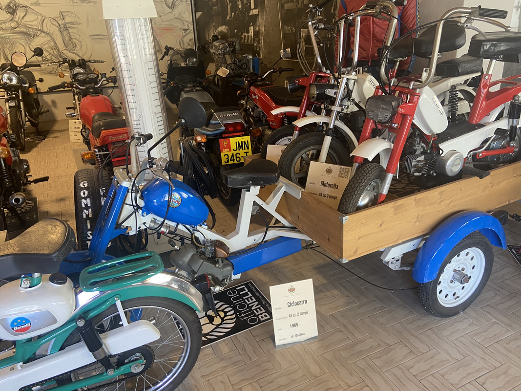 B7C332F1-0153-431A-BCDB-D102B223EEAE