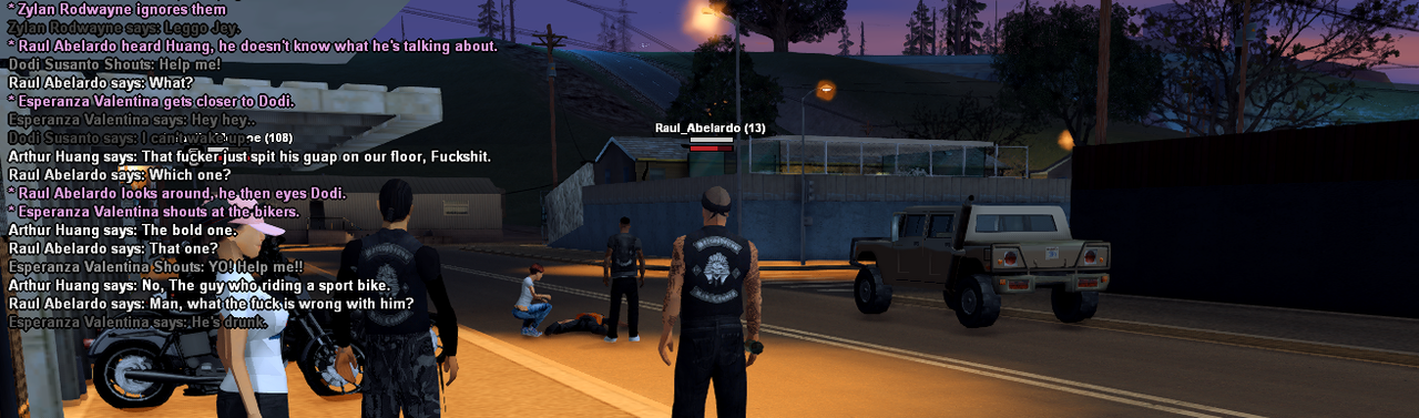 sa-mp-054.png