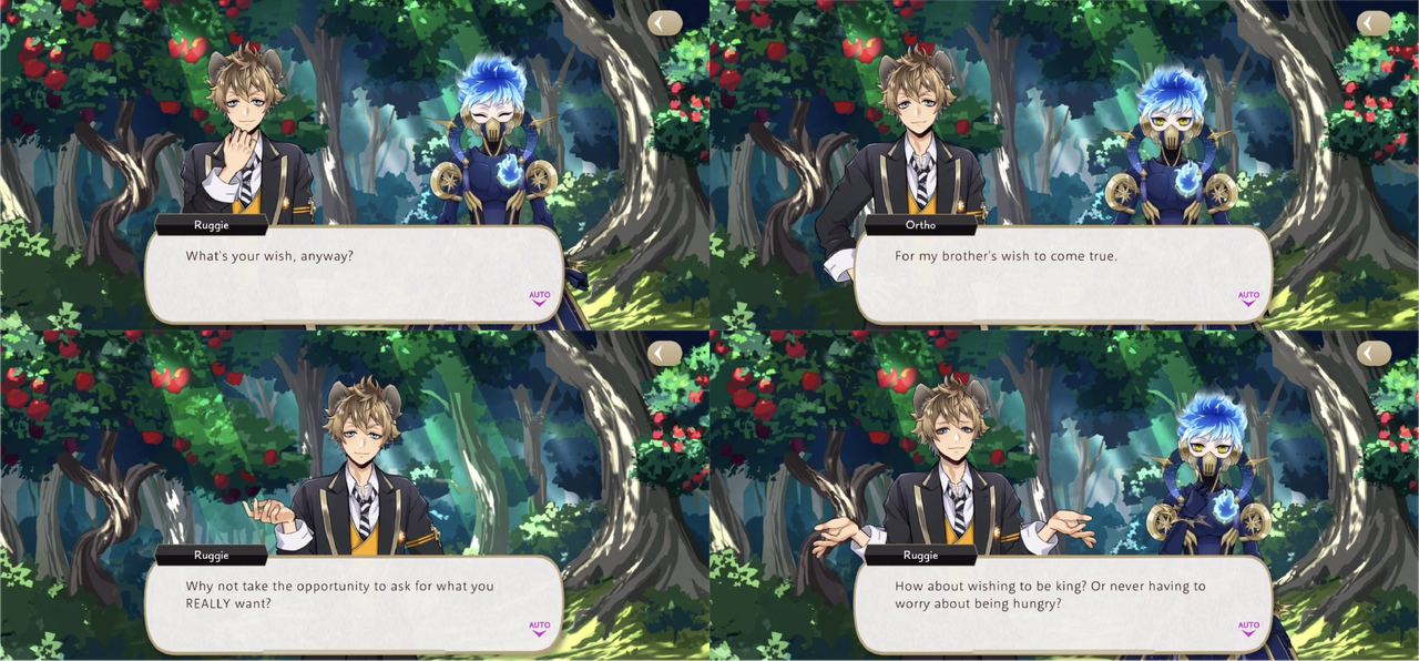 26Screenshot 2023-01-28 at 18.00.18