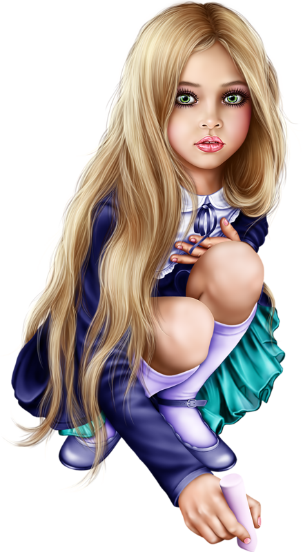 Siempre Libre & Glitters y Gifs Animados Nº334 - Página 64 031bf5f2
