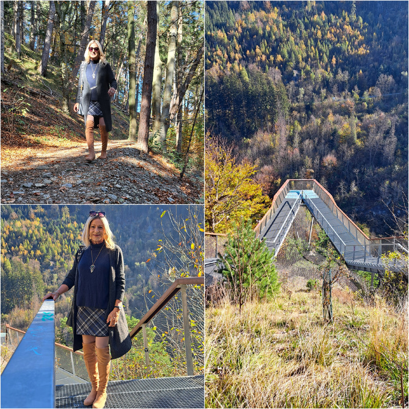 Externes Bild, es gelten die Datenschutz- und Nutzungsbestimmungen der ausgewählten Seite.