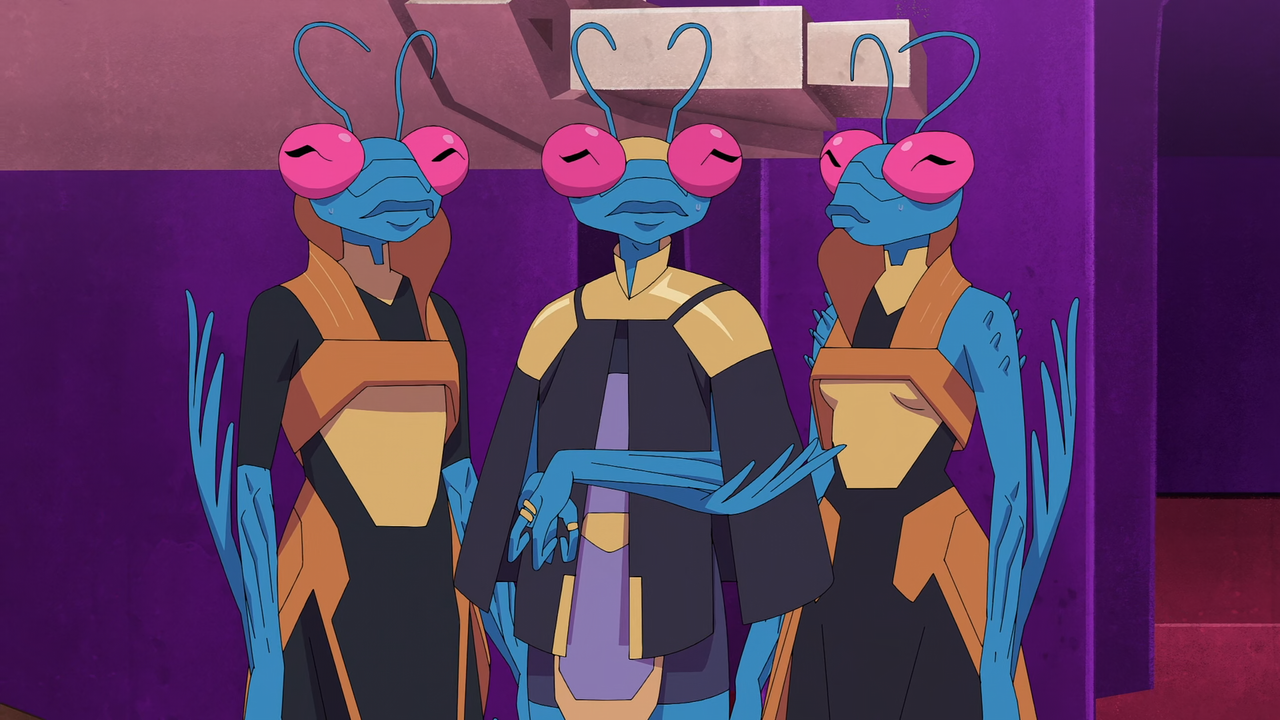 Invincible.(2021).S02E04.It's.Been.A.While.1080p.10bit.AMZN.WEB-DL.DDP5.1.HEVC-Vyndros.mkv_snapshot_