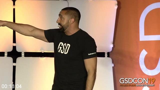 G-PMike-Arce-Gsdcon19-Fitness-Studio-Business-Summit.jpg