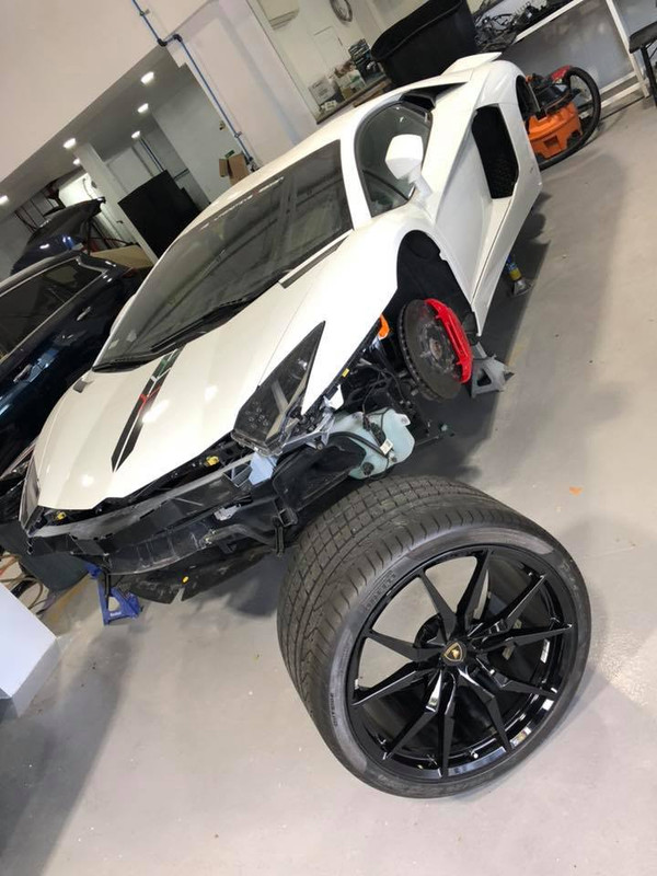 44737062_2157077897635945_8805363434238509056_n