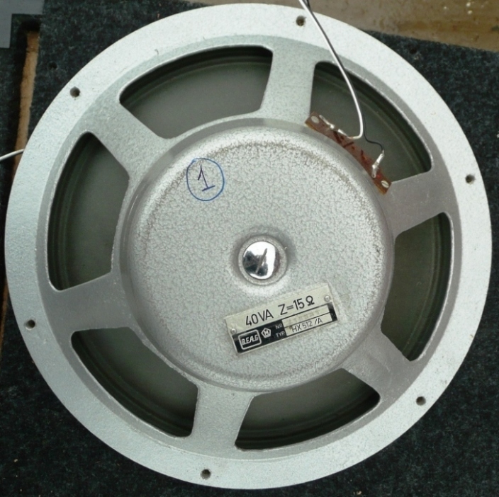 P1400553