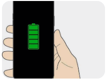 Mon smartphone charge lentement malgré un chargeur puissant : l'astuce pour activer la Charge Rapide et Super Rapide