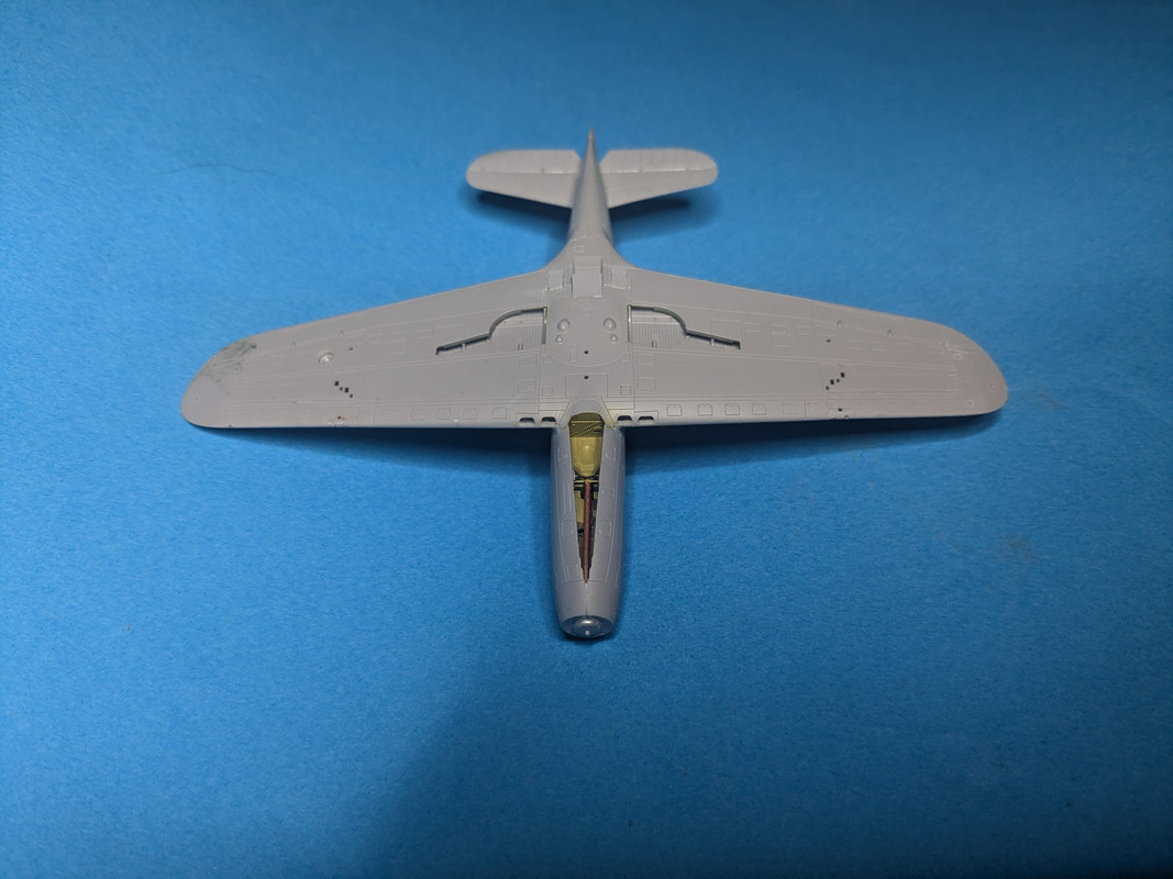 PXL_20250718_023427497