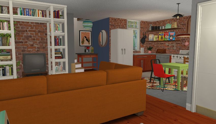 Sims2-EP9-2021-02-21-15-19-51-30
