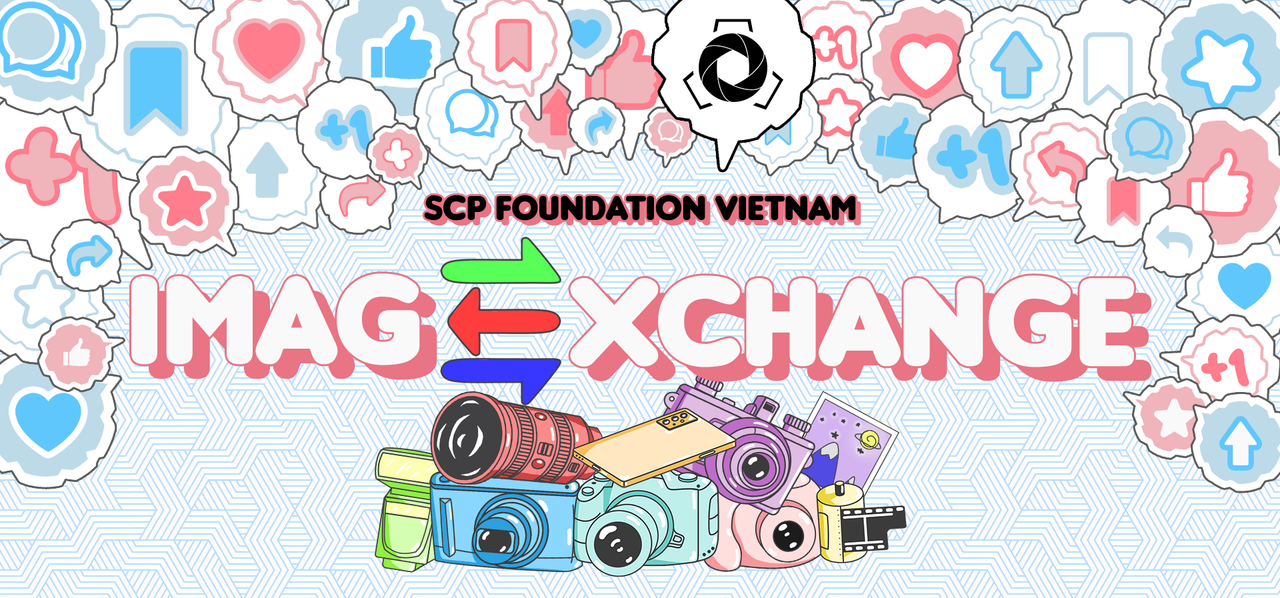 1920x897.png