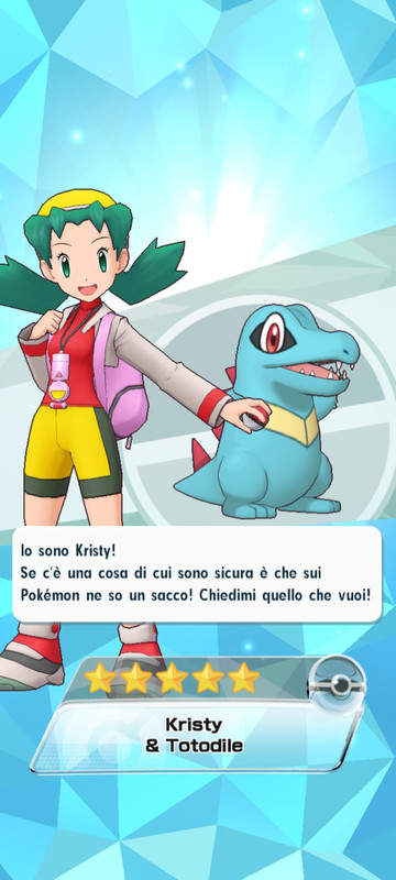 Screenshot-20201130-092726-Pokmon-Master