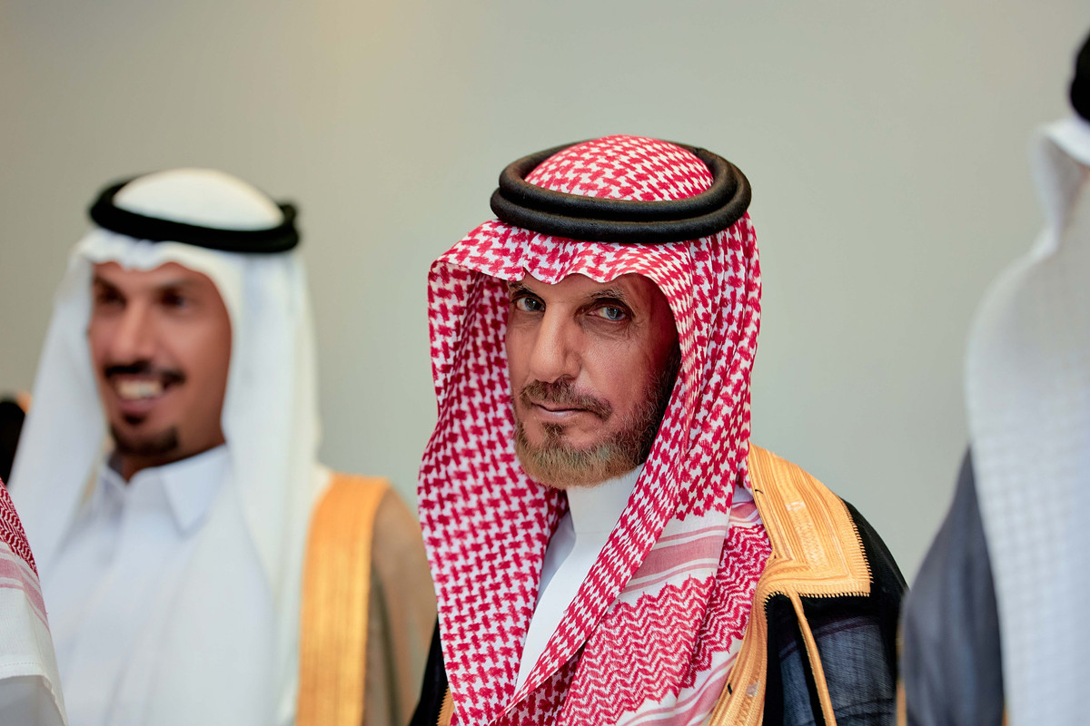 freelancers-BN6-A6552