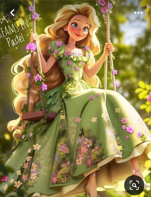 Screenshot_20240415_232635_Pinterest