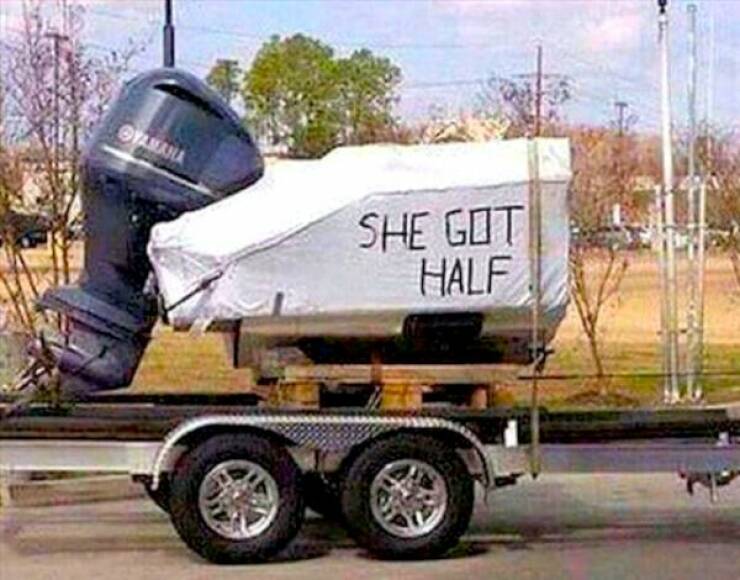 daily-picdump-15-11.jpg