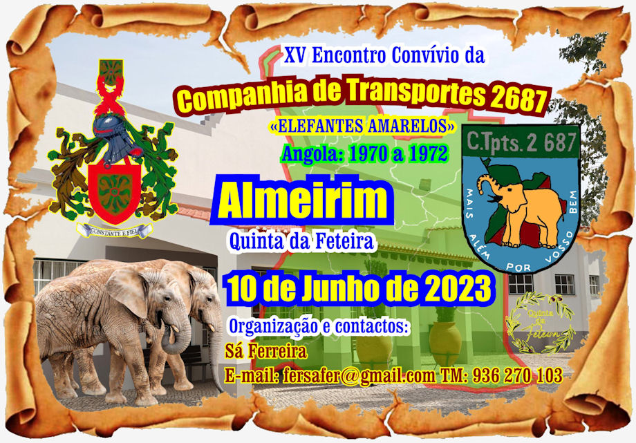 10-Jun2023-CTpts2687-920