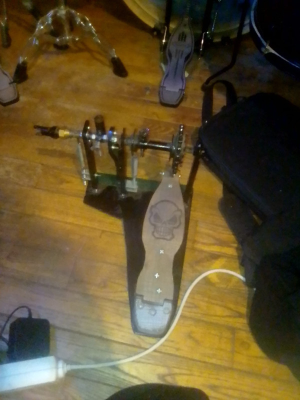 MatProto_DoubleBassV1-01