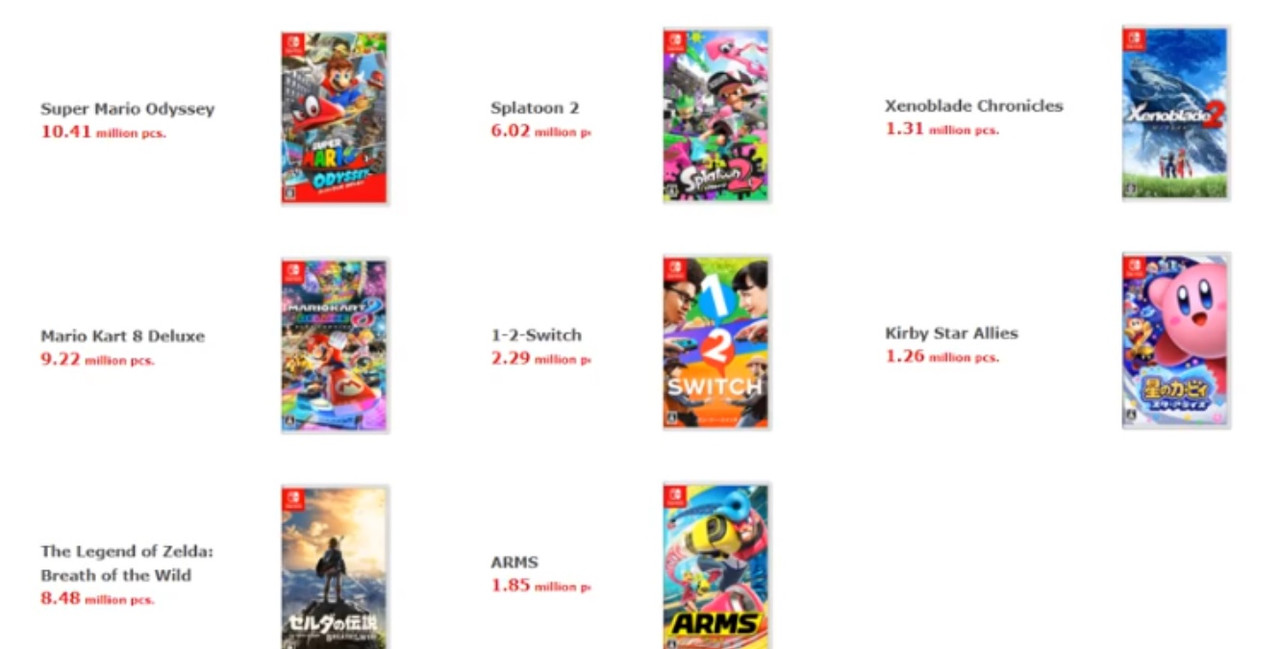 C6920450-F2BD-4773-92B6-7EBE61D3D81B