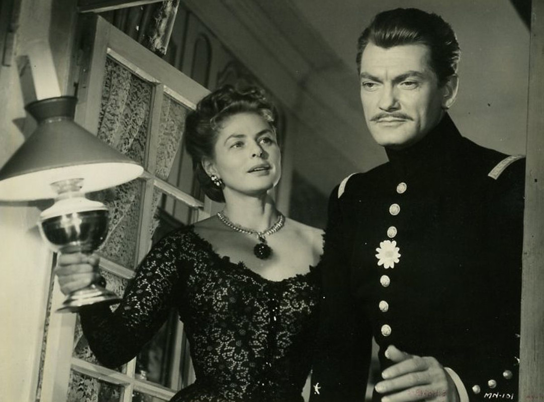 jean_marais_b93
